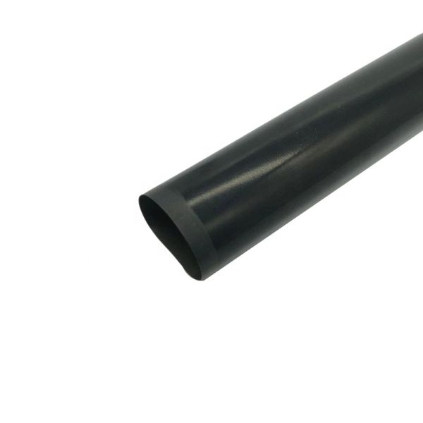 NPG-32 NPG32 New Fuser Film Sleeve for Canon IR 2900 HP 1010 1102 1022 1005 1020 Printer Copier Spare Parts