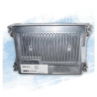 Painel de controlo de ECU original para PC220-7