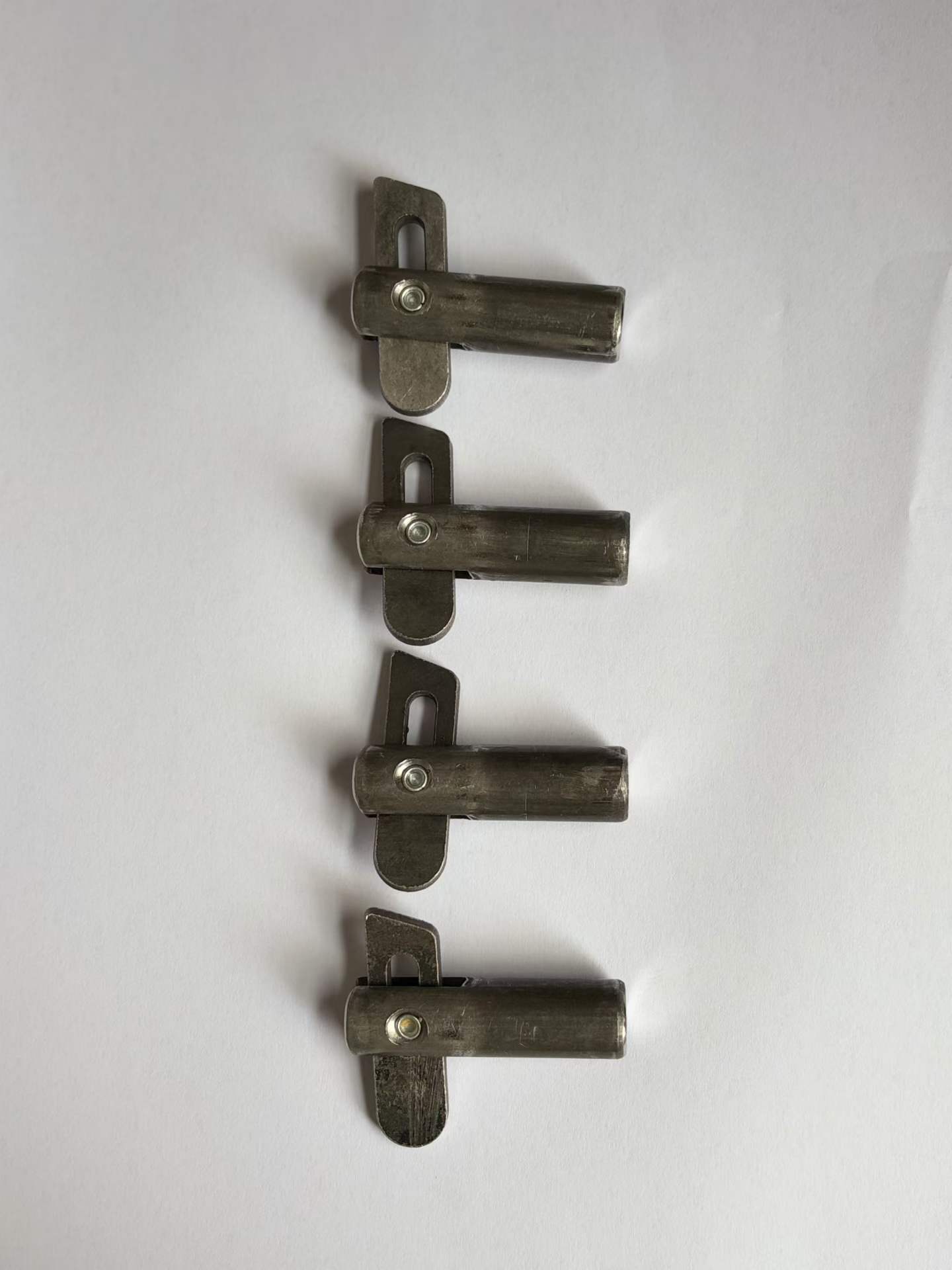 Scaffold Frame