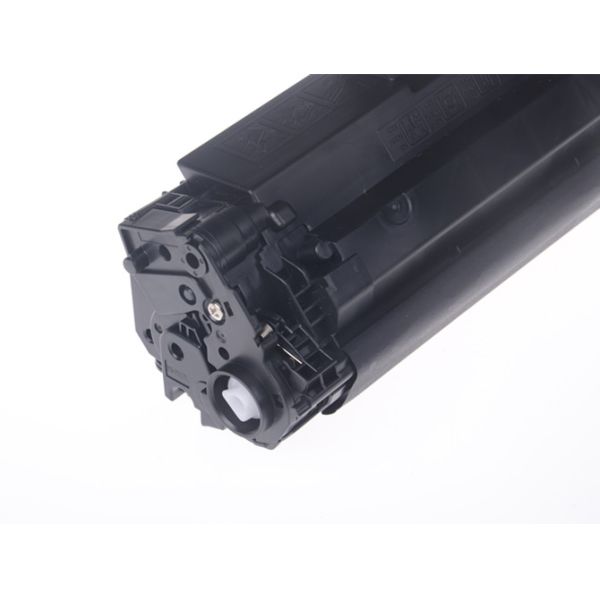 CRG337 Compatible Canon Toner Cartridge For MF217 211 212 216 226