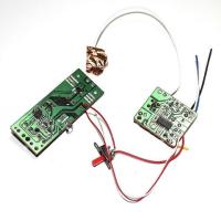 Fabrique SMT Chine Produits électroniques Assemblage Fabricant Circuits imprimésPCBA