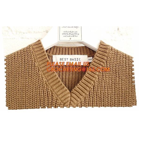 New arrival british style warm childrens coat thick boys sweater, Fashionable Winter Coats Woolen Sweater Designs For Ki