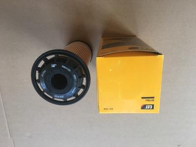 Lube Fuel Caterpillar Filter Element Excavator Engine Parts L9155 3223155