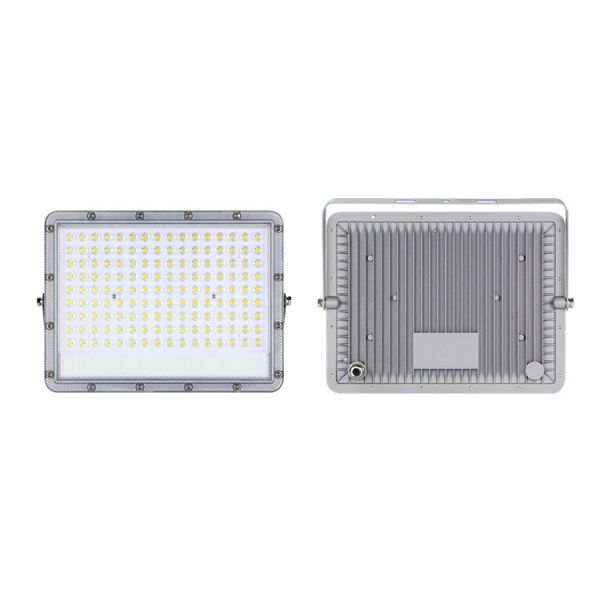 Свет потока IP65 СИД ODM 9000LM 100w 150w 200w OEM делает водостойким