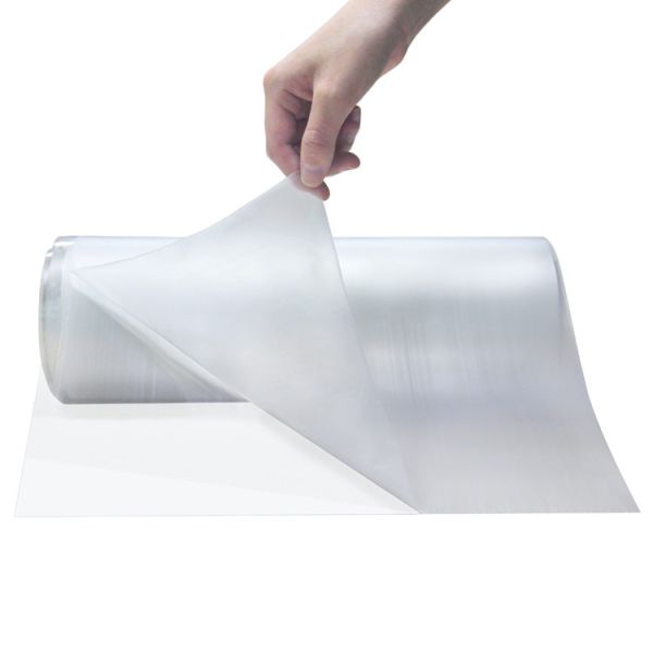 Дворы ленты 100 ЕВА клейкой ленты Мельт этилена синтетические горячие/крен с фильмом отпуска ЛЮБИМЦА