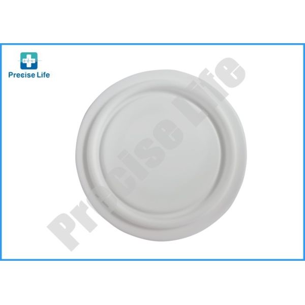 Maquet 6586791 Membrane Ventilator parts For Servo I Servo S