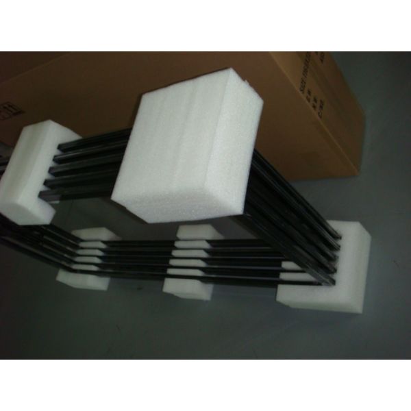 32'' Infrared Touch Screen Overlay Kit/Multi Touch Panel Without Glass Plug And Play For Screen