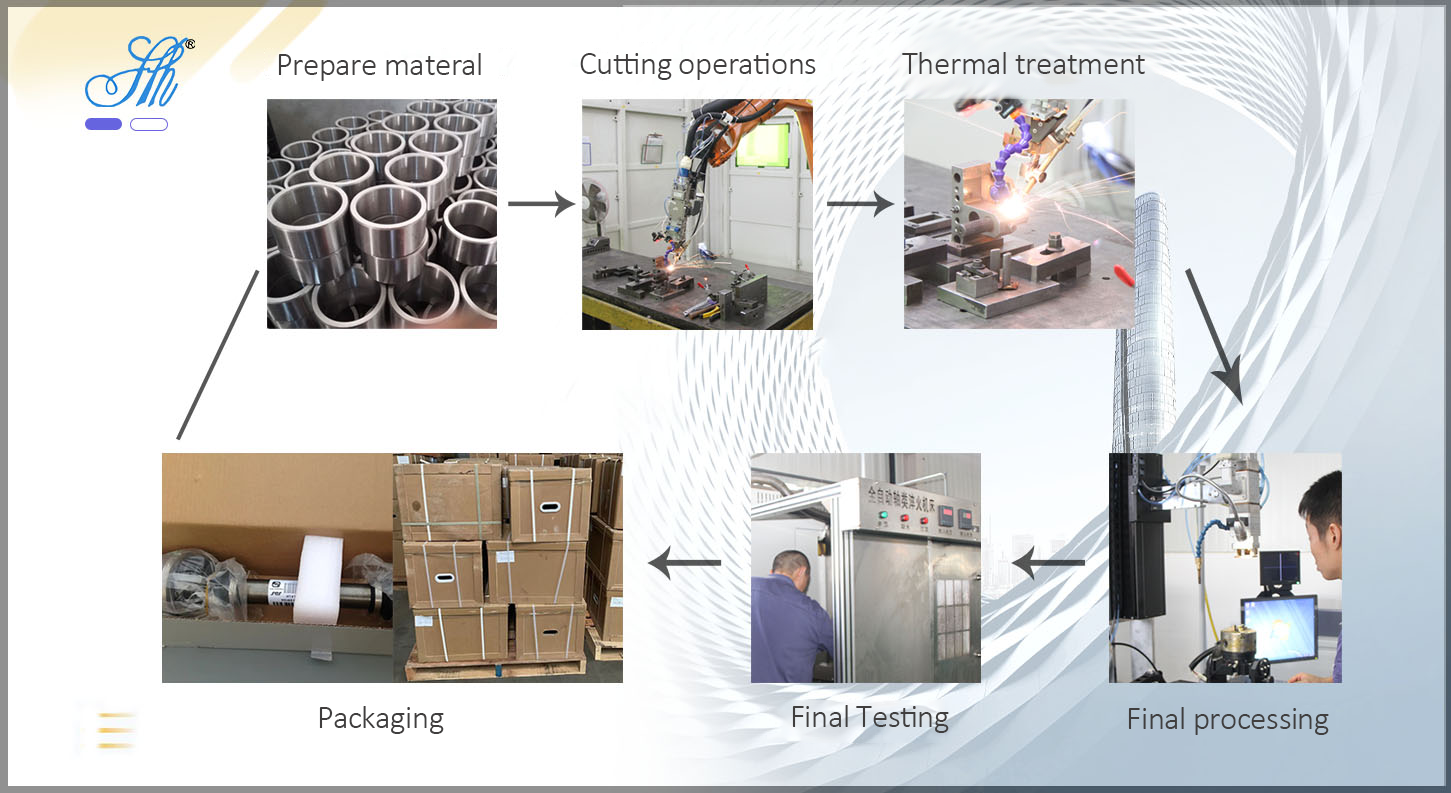 450-600мм Автомобильный полуось Левый/Правый вал-Ось CV Полуволокно Волокно привода для ISUZU DMAX TFR