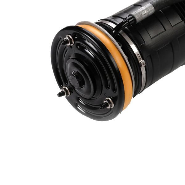Car Suspension Front Left RWD Air Suspension Air Strut Air Shock Absorber for Mercedes-Benz CL/S Class W221 W216