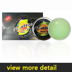 Профессиональная цифровая сильная машина /tattoo хандпьесе макияжа мотора семи постоянная