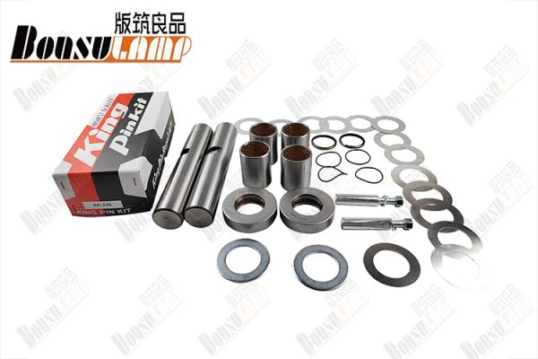 04431-E0030 King Pin Kit MH-73/KP-336 for HINO 500