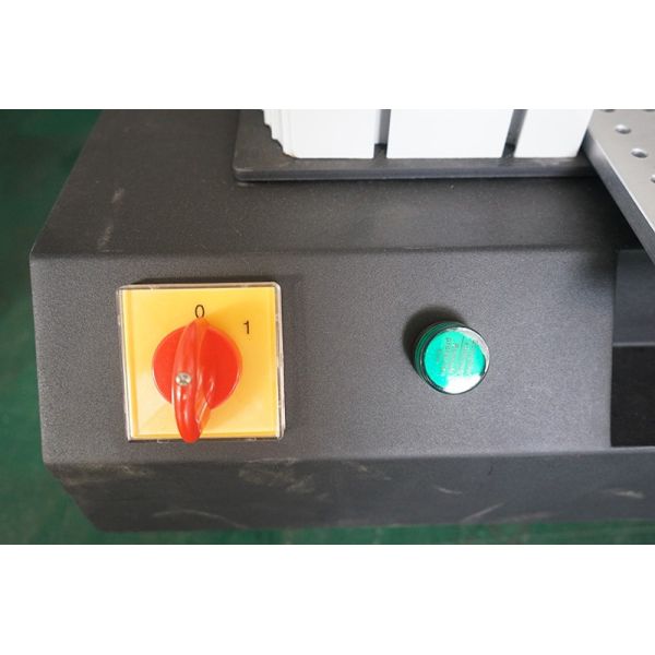 Оборудование для испытаний пены обжатия электронной твердости материальное