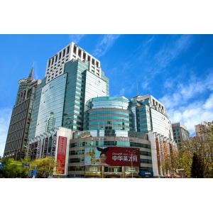 Beijing Huade Creation Environmental Protection Equipment Co., Ltd.