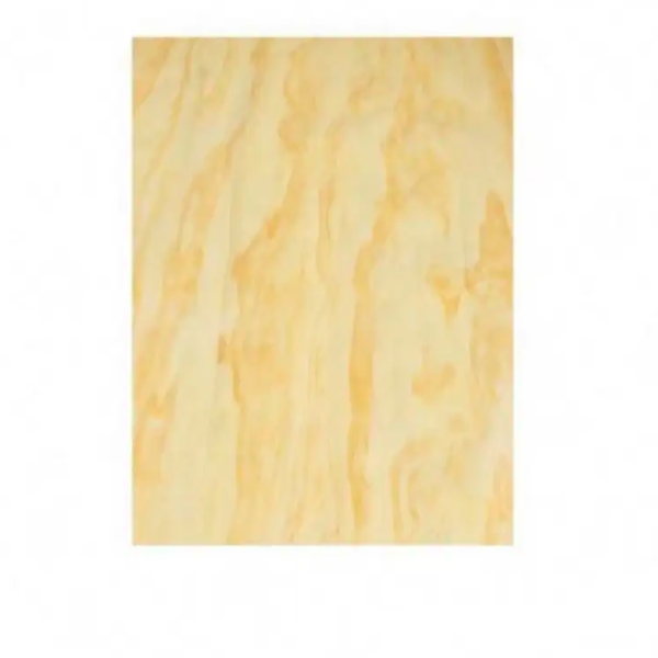 1.5 мм 2.0 мм вращающийся резка фанера натуральное березовое дерево украшения покрытия