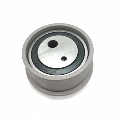 13505-54021 Tensioner Idler Bearing 3 months Warranty for TOYOTA 2L 2L-T 3L 5L