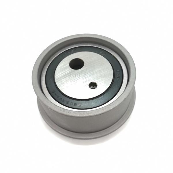 13505-54021 Tensioner Idler Bearing 3 months Warranty for TOYOTA 2L 2L-T 3L 5L
