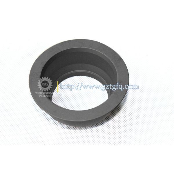 ZAX330-1 Excavator Hydraulic Motor Parts