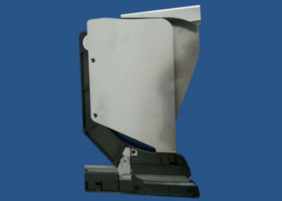 suporte de carretel W08c dos alimentadores de 8mm Fuji NXT SMT AA1NN12