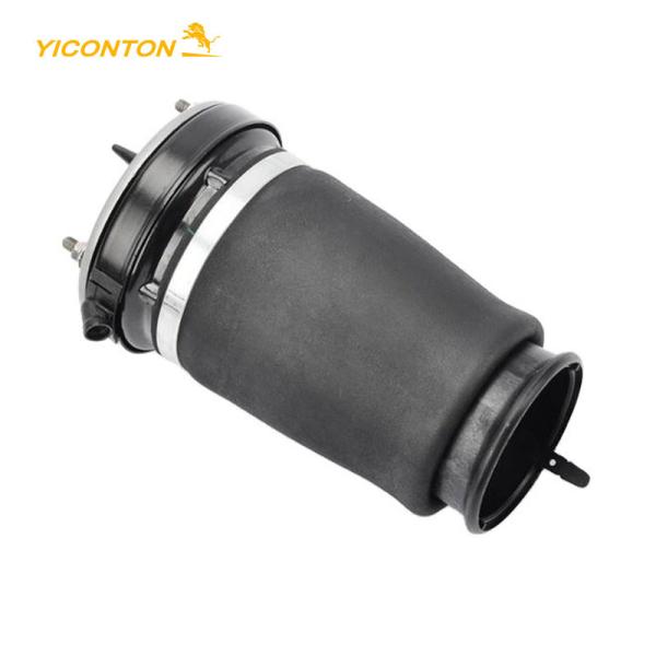 37116761444 Air Suspension Repair Kit