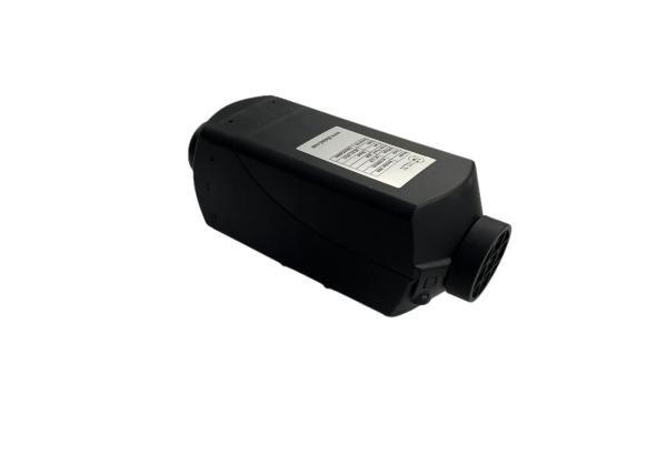 24v 2kw Diesel Night Heater For Van Truck Cab Caravan Rv