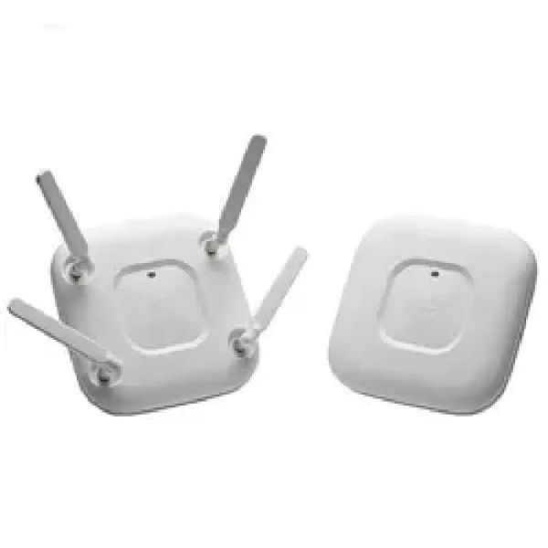 Customizable 9120AX Series C9120AXI-H Wifi 6 Ethernet Wireless AP Internal Antenna