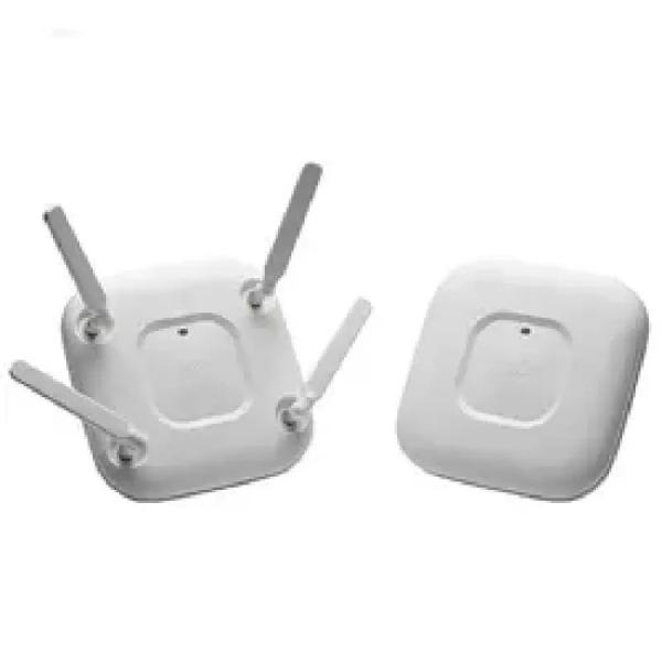 Customized 9120AX Series C9120AXI-H Access Points Internal Antenna Wifi 6 ethernet wireless AP