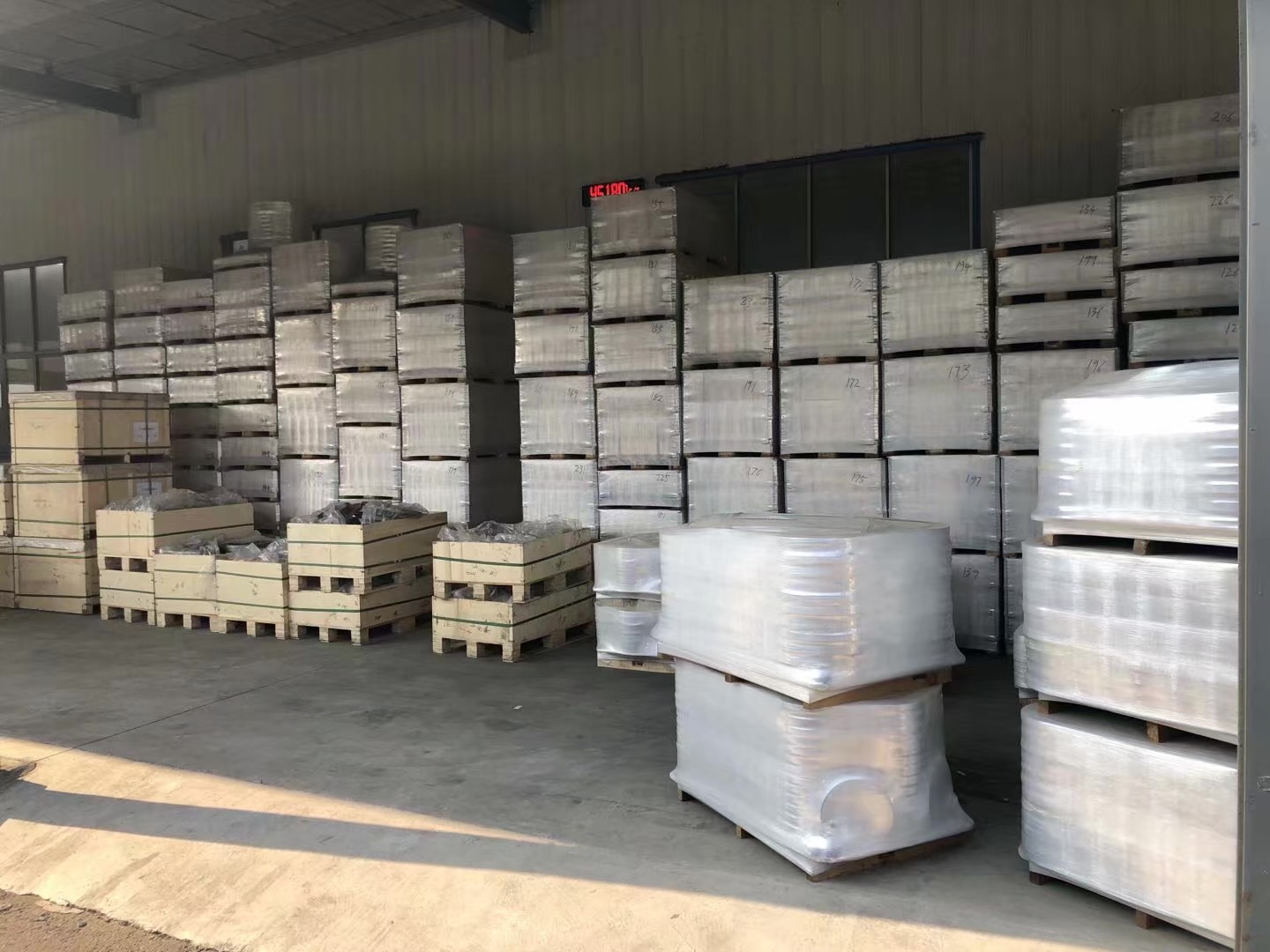 PED ADW2000 12820 фланец ASTM A182 A240 310 ГОСТ (ГОСУДАРСТВЕННЫЙ СТАНДАРТ) 12821 33259 321 317 347 904L