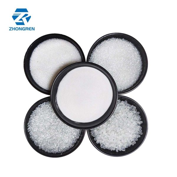 High compressive strength Hollow Glass Microspheres for Oilfield: Ultra-Low
