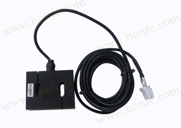 ISO9001 Toyota Warp Sensor JAT500/600/610/710 Textile Machinery Spare Parts ATYA-0071