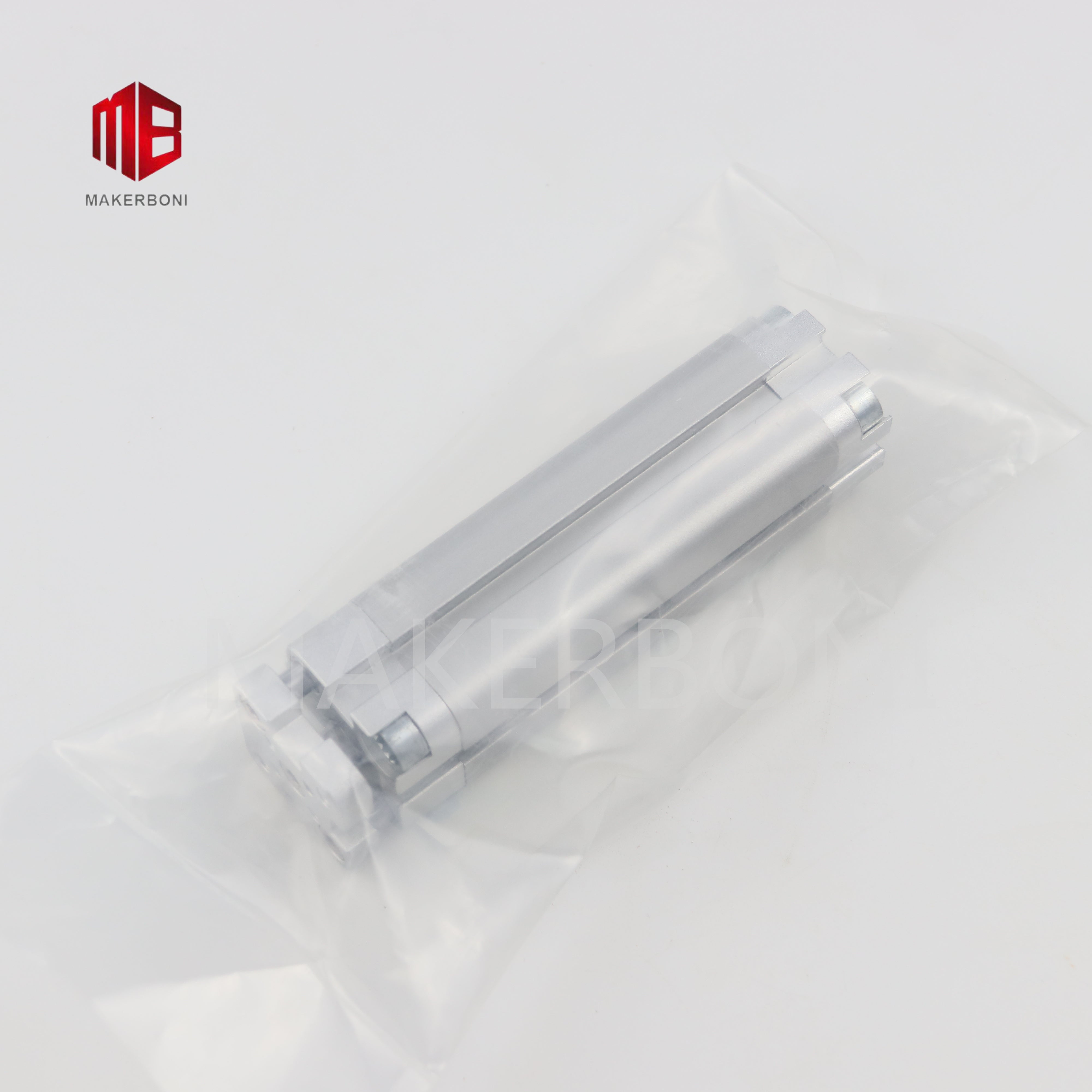 Garment Shops 060275 Cylinder For Bullmer Machinery Repair Shops