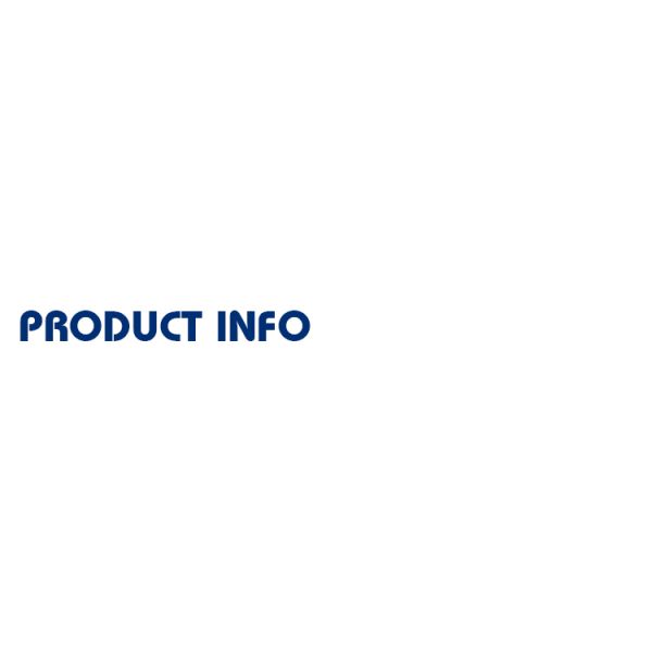 Disposable Medical Virus Protective Clothing Sms Non Woven Isolation Suit For Hospital