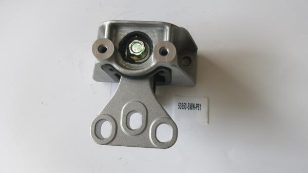 HONDA engine mounting original spare parts OEM engine mounting50850-SWN-P81	CRV	RE2RE4