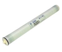 Membrane RO résistant à l'encrassement à l'eau saumâtre BW-4040FR
