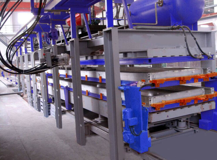 Fly Saw Cutting HRC58-62 11Kw Main Power PU Shutter Door Roll Forming Machine 380V 50HZ