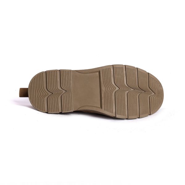 Shengjie Steeltoe Выгравированная коровая кожа Низкий разрез Удобная EVA подстилка Металлические окуляры Дешевые ботинки безопасности