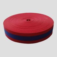 15 mm-40 mm de sangles en PP 1 sangles en polypropylène pour vêtements