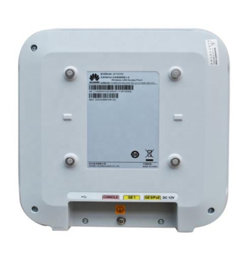 AP7050DE  Dual Band 802.11n POE Wireless Access Point