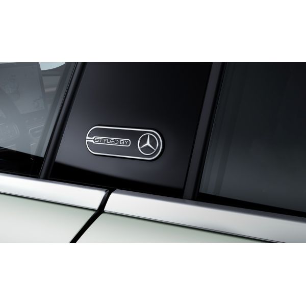 272 л.с. Китайские электромобили Чистый электрический внедорожник Круизный диапазон 400 км-560 км