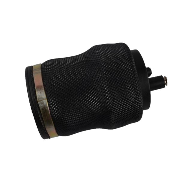 Сверхмощный европейский подвес тележки разделяет на трейлер Ренаулт/резиновая весна воздуха 5010629414 5010130797