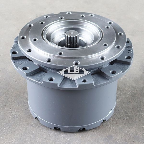 EX60 EX60-1 TRAVEL REDUCER 9069295 9096479 9138927 TRAVEL DEVICE EX60-1 TRAVEL