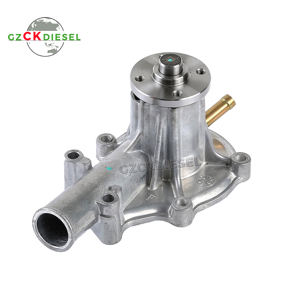 Water Pump 16251-73034 16241-73034 16241-73032 16241-73030 for Engine V1505 V1305 D11051