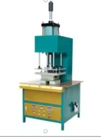 Precision Filter Paper Transverse Cutting System For Mercedes And BMW Filter Element Manufacturing