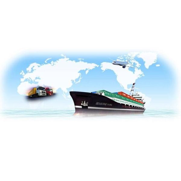 White Brisk Iridium Auto Spark Plug OEM DILKAR7C9H / 22401-1KC1C