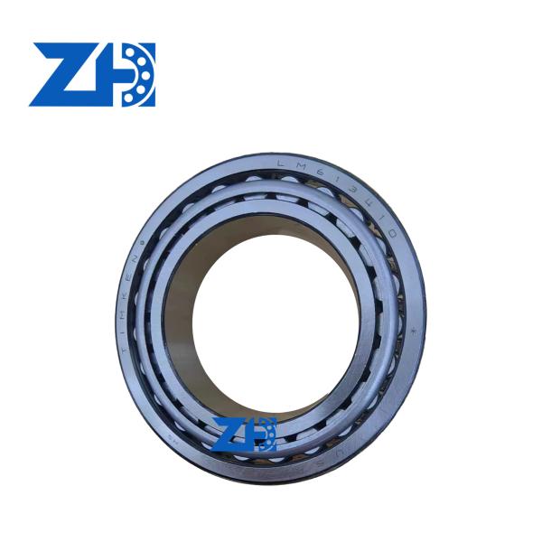 LM613449-10 Bearing Tapered Roller Bearing LM613449-10  Single-Row Taper Roller Bearing