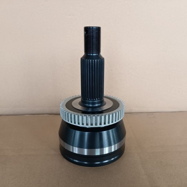KAWA MTIN-NA4RH INNER CV JOINT 24X41X27 MITSUBISHI MN110515 MITSUBISHI GRANDIS NA4W/NA8W 2003-2009
