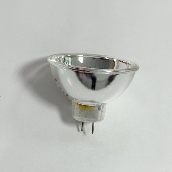 HLX 12V 100W Xenophot Optic Light Lamps For Microscope 64627