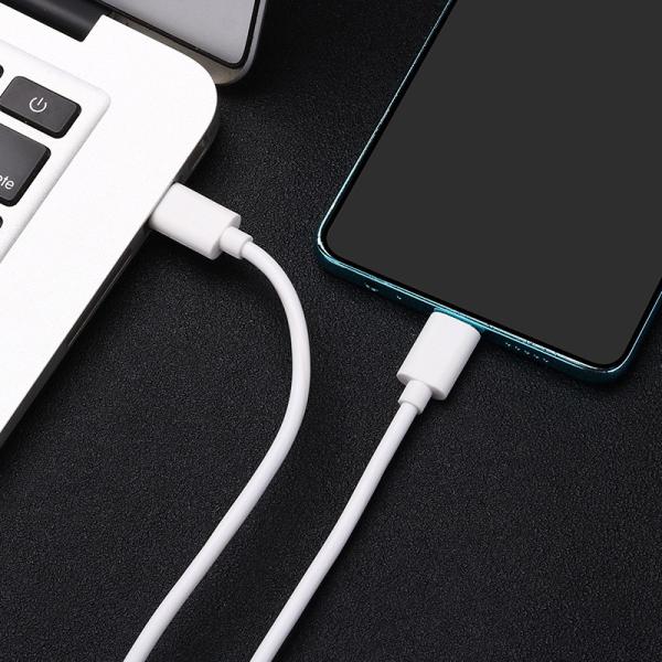 Charger USB C  Super Pd Charging Cable  Connection OD  3.1mm For Type C To Type C