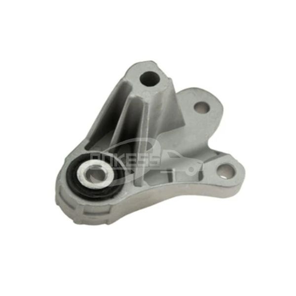 Auto Parts 4M516P093FA 4M516P093DB 9M516P093FA  Transmission Foot Glue for Ford Focus 1.8T