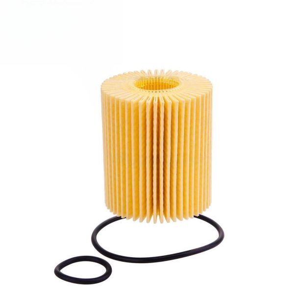 Auto Oil Filter 04152-31080 04152-31020 04152-31030 04152-31040 04152-31060 for TOYOTA