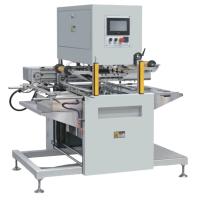PRY-55 Servo automatique de chauffage à l'état solide